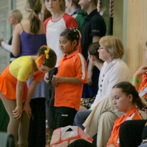 11 - NRIV Kürpokal Stade